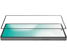 Nillkin Apsauginis stiklas 2.5D CP+ PRO juodos spalvos skirtas Samsung Galaxy Z Fold 7