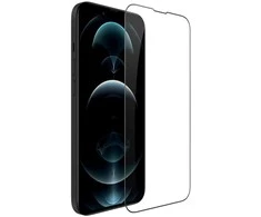 Nillkin Amazing CP+ PRO grūdintas stiklas, skirtas Apple iPhone 13/13 Pro / 14 6.1 "2022