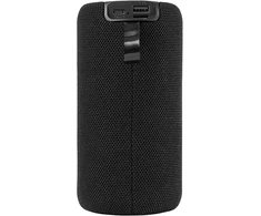 OBAL:ME AmpliBeam „Bluetooth“ kolonėlė, juodos spalvos