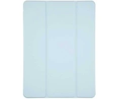 OBAL:ME MistyTab dėklas skirtas Xiaomi Pad 6 Light Mėlyna