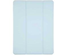 OBAL:ME MistyTab dėklas skirtas Xiaomi Redmi Pad 2 žydros spalvos