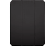OBAL:ME SolidTab Case for Samsung Galaxy Tab A11+ Juodas