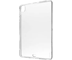 OBAL:ME TPU dėklas skirtas Apple iPad Pro 11 2020/2021/2022 skaidrus