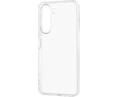 OBAL:ME TPU Dėklas Xiaomi Redmi A7 Pro 4G skaidrus