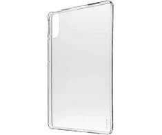 OBAL:ME TPU dėklas skirtas Xiaomi Redmi Pad 2 skaidrus