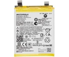 QV43 baterija, skirta „Motorola“ 4310mAh (pakeitimo paketas)