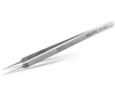 Dėklas Relife RT-14A pincetas