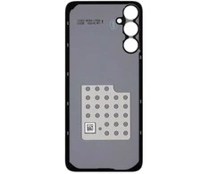 „Samsung A057 Galaxy A05s“ galinis dangtelis šviesiai žalias (pakeitimų paketas)