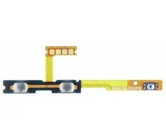 Dėklas Samsung A145 Galaxy A14 4G Flex Cable šoniniai mygtukai (paslaugų paketas)