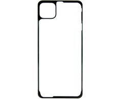 „Samsung A226B Galaxy A22 5G“ akumuliatoriaus dangtelio klijai (pakeitimų paketas)