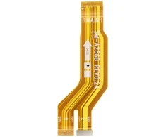 „Samsung A256B Galaxy A25 5G Main Flex“ (pakeitimų paketas)