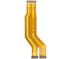 „Samsung A256B Galaxy A25 5G Main Flex“ (pakeitimų paketas)