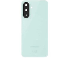 Samsung A266B Galaxy A26 5G galinis dangtelis, iliustruotas (pakeitimo paketas)