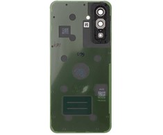 Samsung A266B Galaxy A26 5G galinis dangtelis, iliustruotas (pakeitimo paketas)