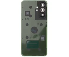 Samsung A266B Galaxy A26 5G galinis dangtelis, baltas (pakeitimo paketas)