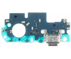 Samsung A346B Galaxy A34 5G plokštė su įkrovimo jungtimi (pakeitimų paketas)