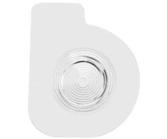 „Samsung A346B Galaxy A34 5G Flash Glass“ (pakeitimų paketas)