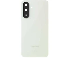 Samsung A366B Galaxy A36 5G galinis dangtelis lime spalvos (pakeitimo paketas)