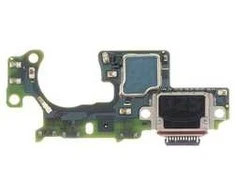 Samsung F731B „Galaxy Z Flip 5“ plokštė su įkrovimo jungtimi (pakeitimų paketas)