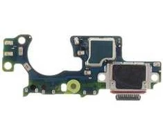Samsung F741B „Galaxy Z Flip 6“ plokštė su įkrovimo jungtimi (pakeitimų paketas)