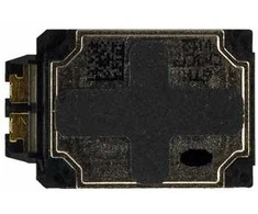„Samsung Galaxy A13/A15 4G/5G/A16 4G/5G/A17 5G/A25 5G/M13“ garsiakalbis (pakeitimo paketas)