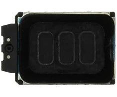 „Samsung Galaxy A20e“, M21, A41, A21s, A30s, A50, M31 garsiakalbis (paslaugų paketas)