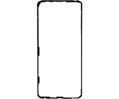 „Samsung Galaxy A52/s (5G)“ lipni juosta po akumuliatoriaus dangteliu (servisų paketas)