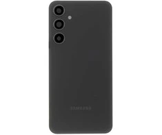 „Samsung S711 Galaxy S23 FE 5G Baterija Cover Graphite“ (pakeitimų paketas)