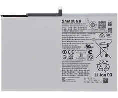„Samsung SCUD-WT-S-W11“ ličio jonų baterija, 7040 mAh (pakeitimo paketas)