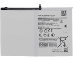 SCUD-WT-S-W11 Samsung Baterija Li-lon 7040mAh (OEM)