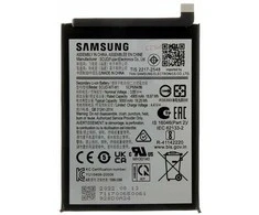 SCUD-WT-W1 Samsung Baterija Li-Lon 5000mAh (servisų paketas)