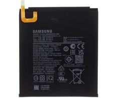 SCUD_HQ-7800SA Samsung Baterija Li-lon 5100mAh (Service Pack)