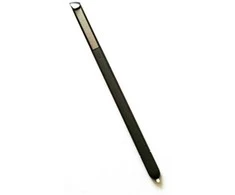 SM-P550 Galaxy Tab A 9.7 Samsung Stylus Juodas (Bulk)