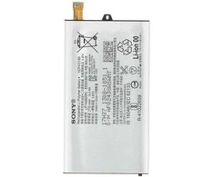 Sony Mobile U50047051 „Sony“ 2700 mAh ličio polio akumuliatorius (servisų paketas)