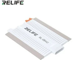 Sunshine RELIFE RL-064U mažas grandiklis plėvelėms
