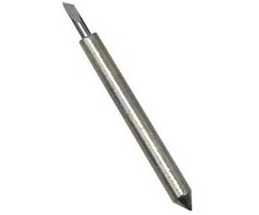 „SUNSHINE“ atsarginis peilis, skirtas „Y22 Ultra/Plus/SS-890C Pro/Pro Max“