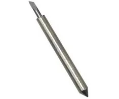 „SUNSHINE“ atsarginis peilis, skirtas „Y22 Ultra/Plus/SS-890C Pro/Pro Max“