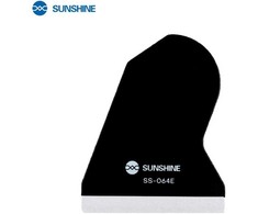 SUNSHINE SS-064E mažas grandiklis plėvelėms