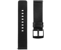 Tactical 307 odinė juosta 22mm juoda