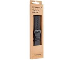 Tactical 307 odinė juosta 22mm juoda
