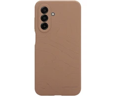 Tactical Beaver dėklas skirtas Samsung Galaxy A17 Moucha Moose