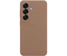 Tactical Beaver dėklas skirtas Samsung Galaxy S26 Moucha Moose