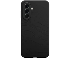 Tactical Beaver dėklas skirtas Samsung Galaxy A57 Asphalt