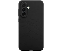 Tactical Beaver dėklas skirtas Samsung Galaxy A37 Asphalt