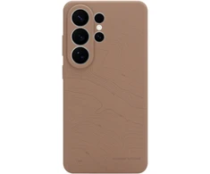 Tactical Beaver dėklas skirtas Samsung Galaxy S26 Ultra Moucha Moose