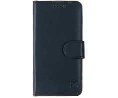Tactical Field Notes skirtas Apple iPhone 7/8/SE2020/SE2022 dėklas telefonui mėlynos spalvos