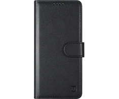 Tactical Field Notes dėklas skirtas Honor Magic8 Pro juodos spalvos