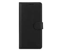 Klaviatūra Tactical Field Notes for Motorola Moto G37 Juodas