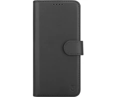 Dėklas Tactical Field Notes skirtas Samsung Galaxy A27 5G Juodas