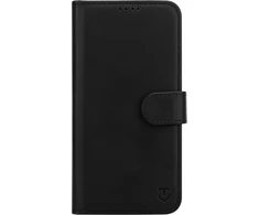 Dėklas Tactical Field Notes for Xiaomi 17T Juodas